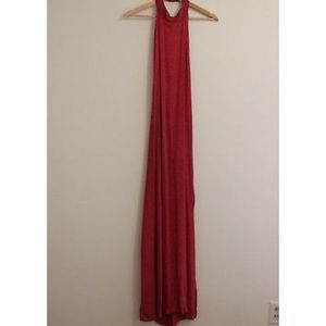 Flynn Skye “Tyra” maxi in “Starry Bright”
